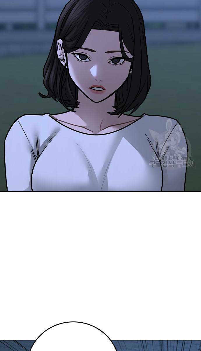 page_66