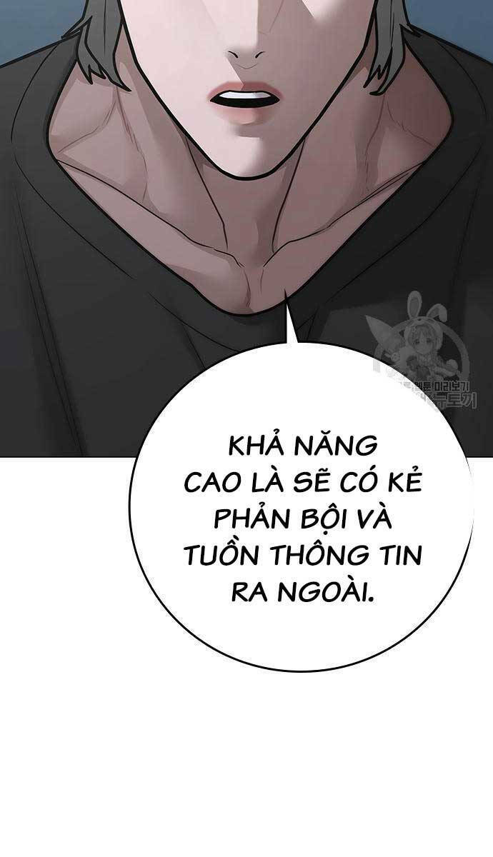 page_78