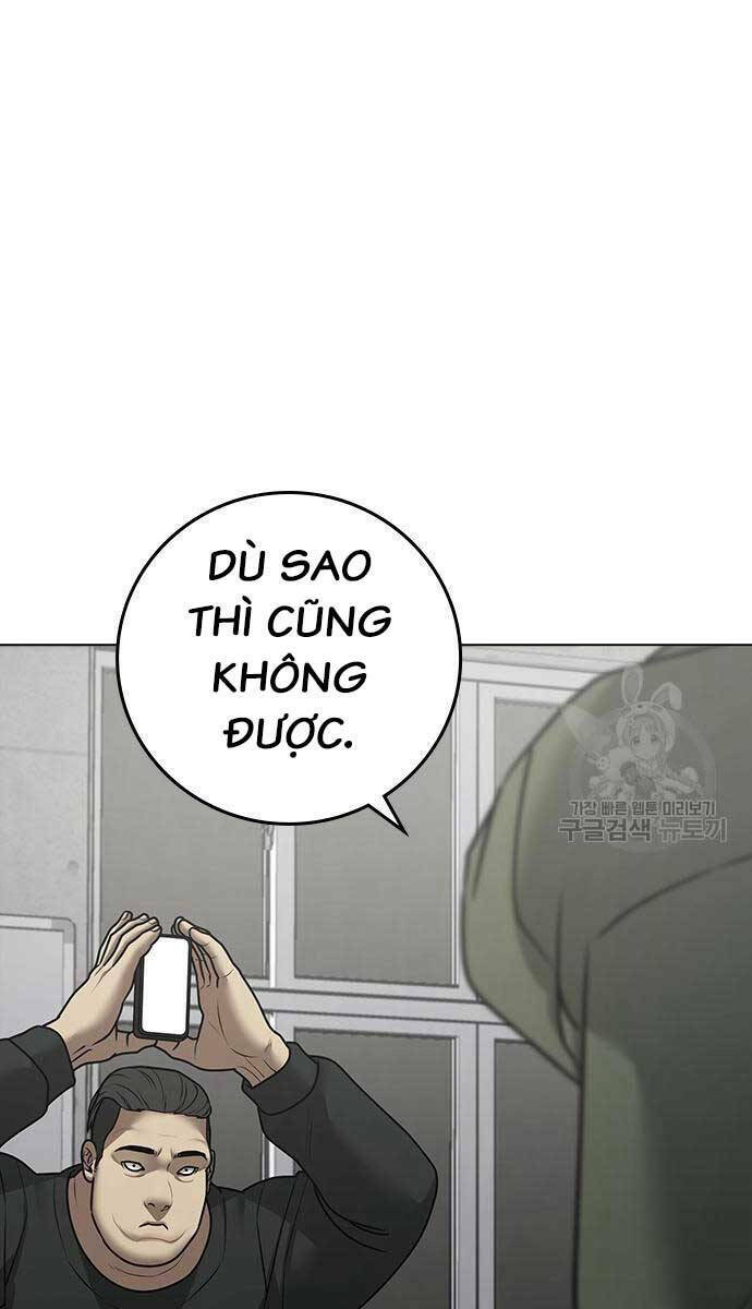 page_81