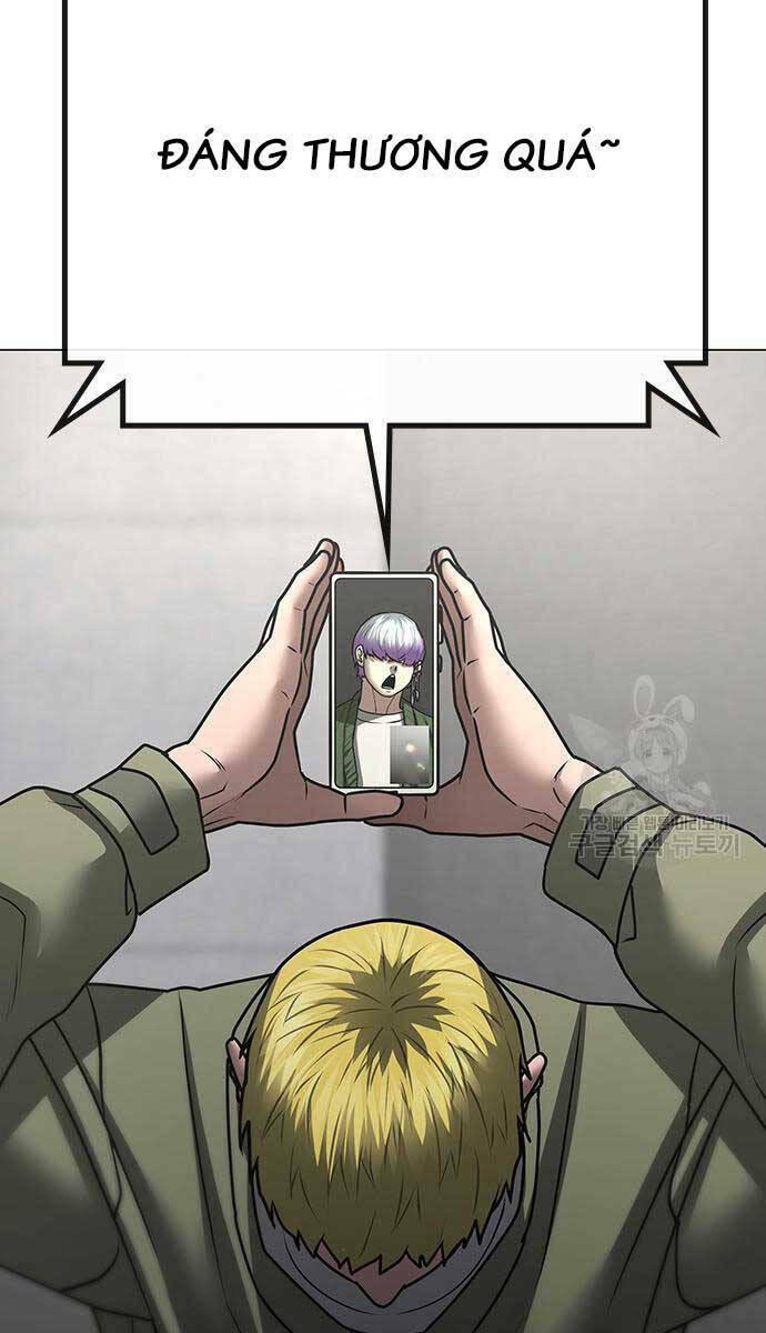 page_85