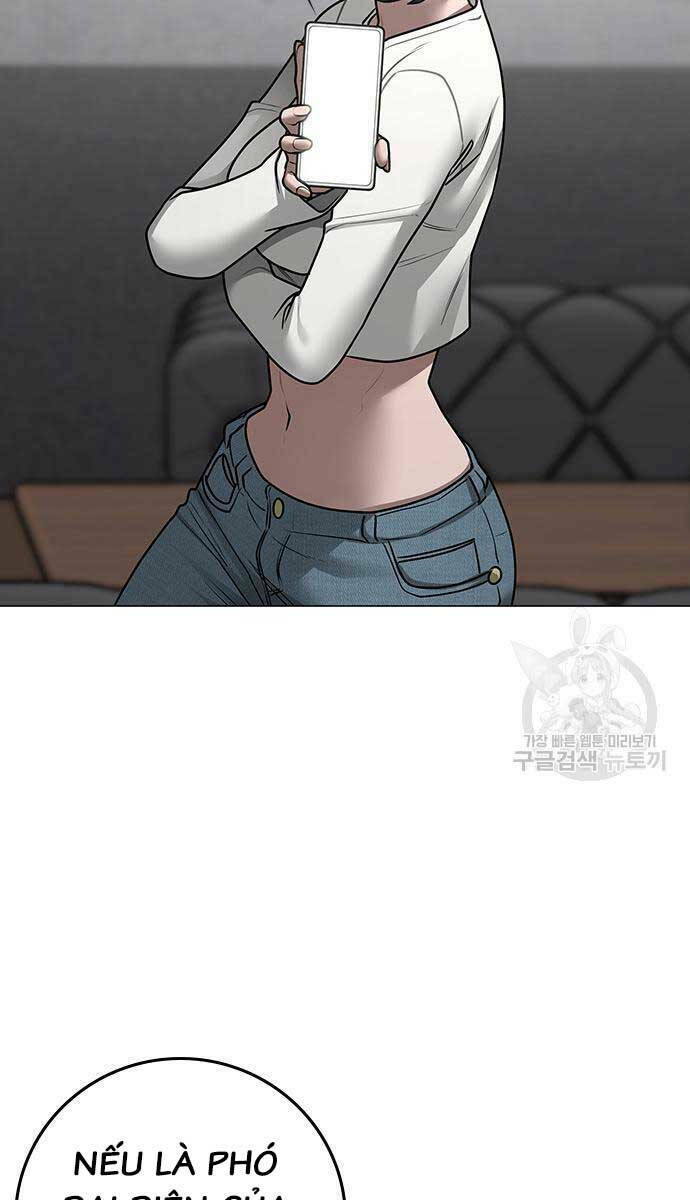 page_89