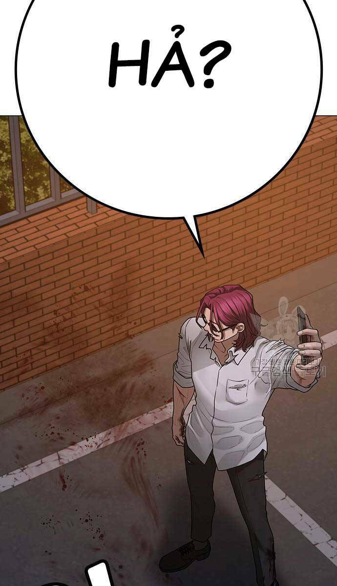 page_93