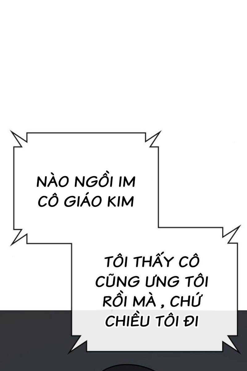 page_31