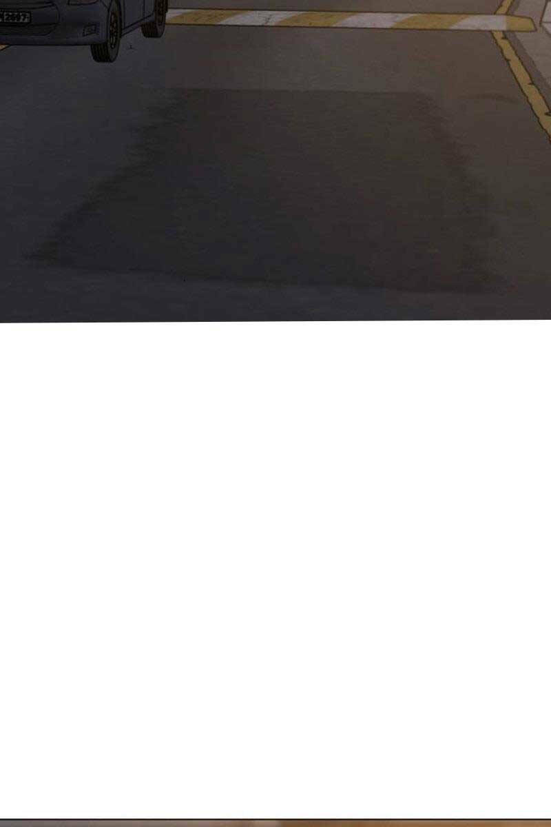 page_45