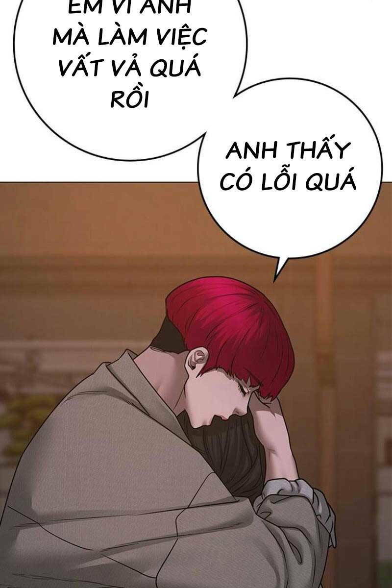 page_55
