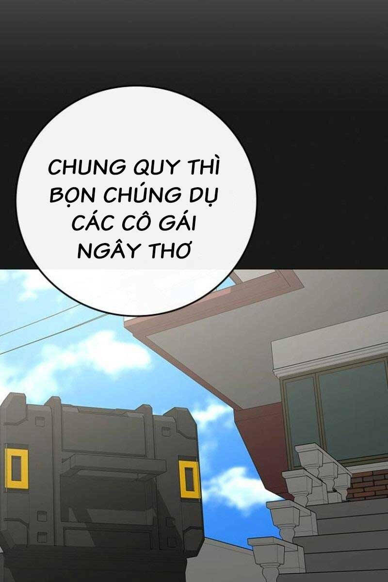 page_76