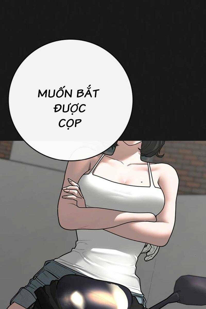 page_82