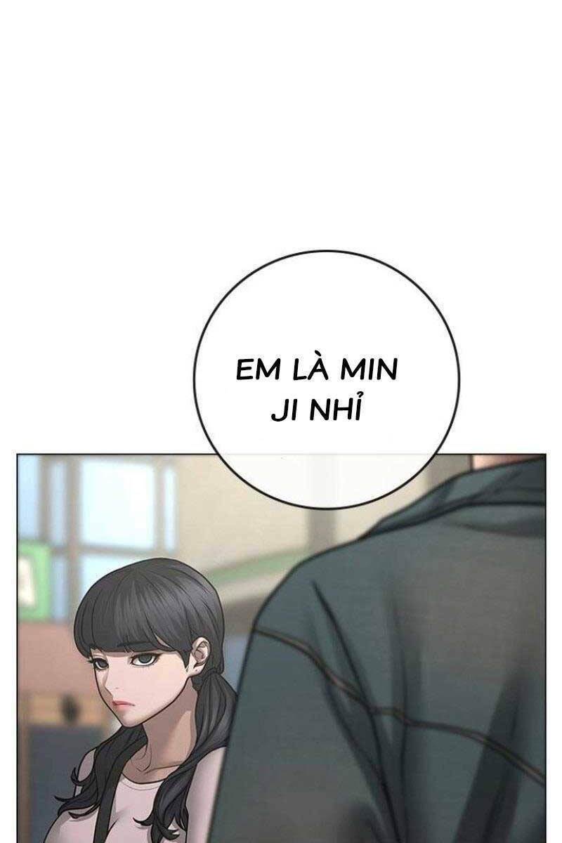 page_94