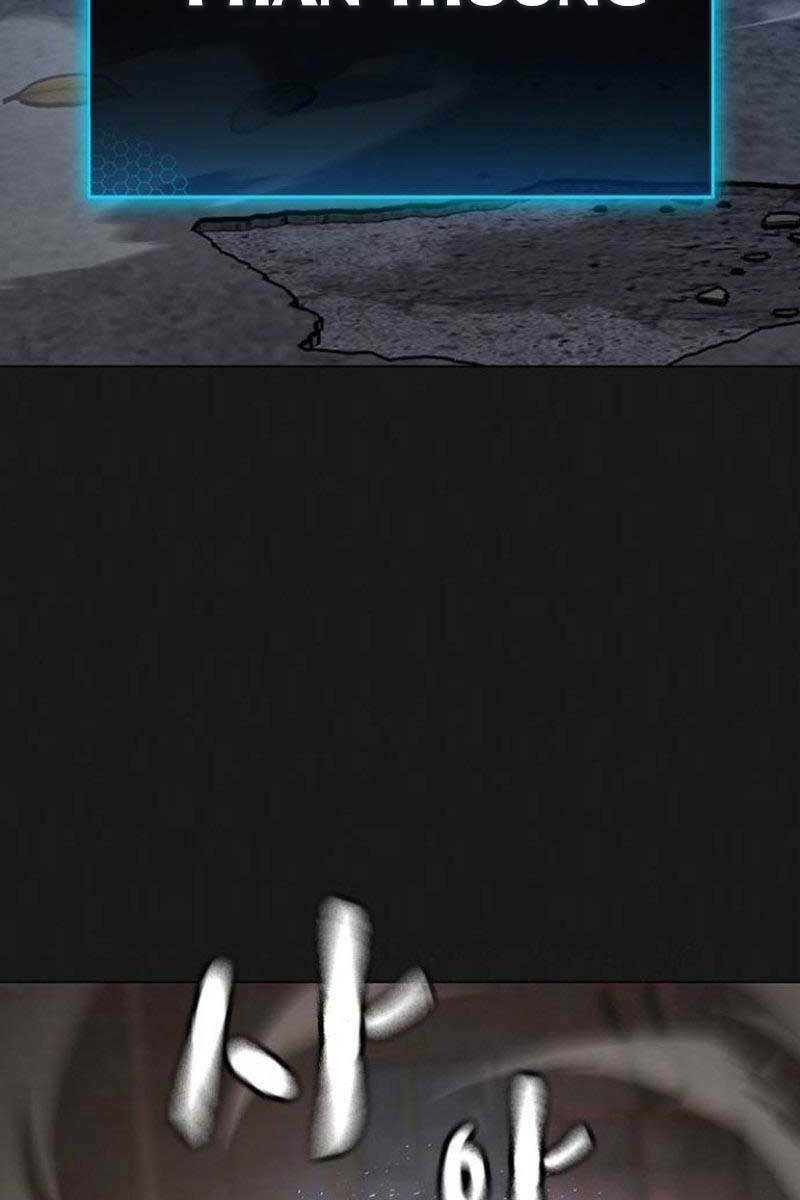 page_29