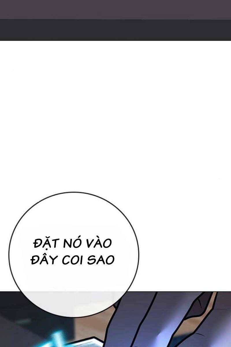 page_38