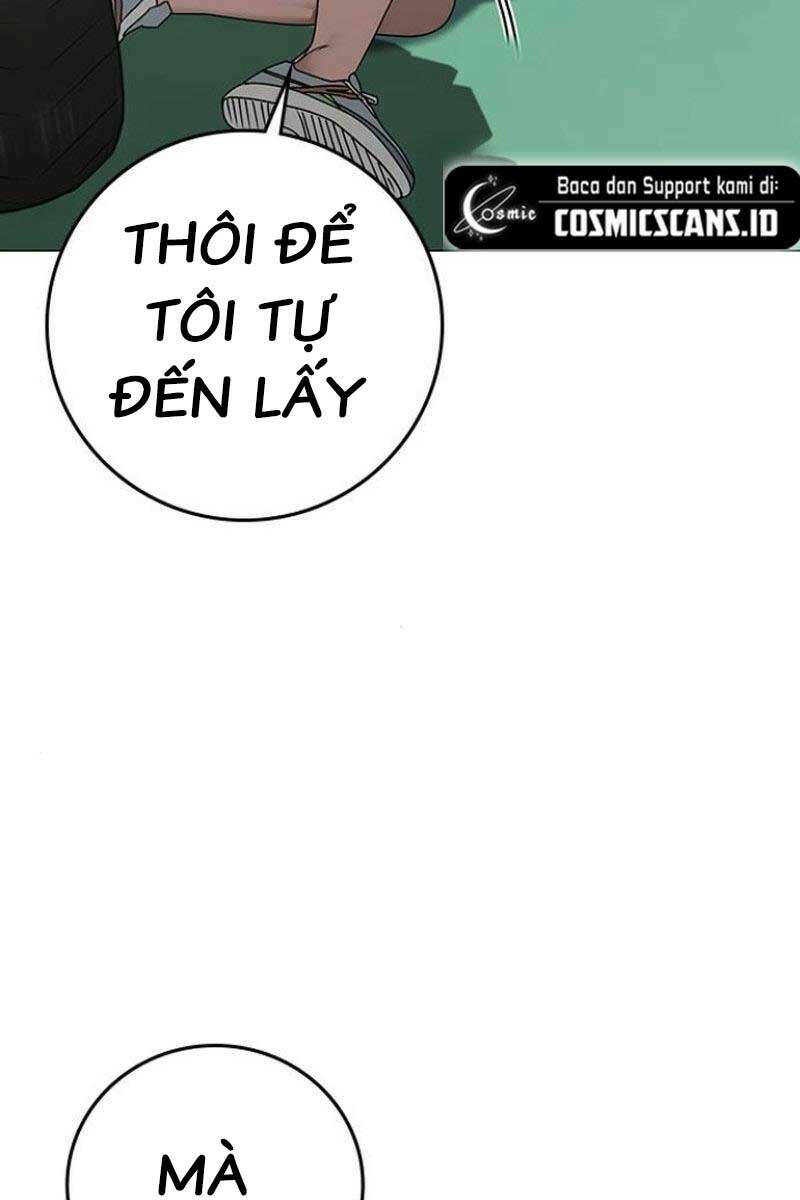 page_65