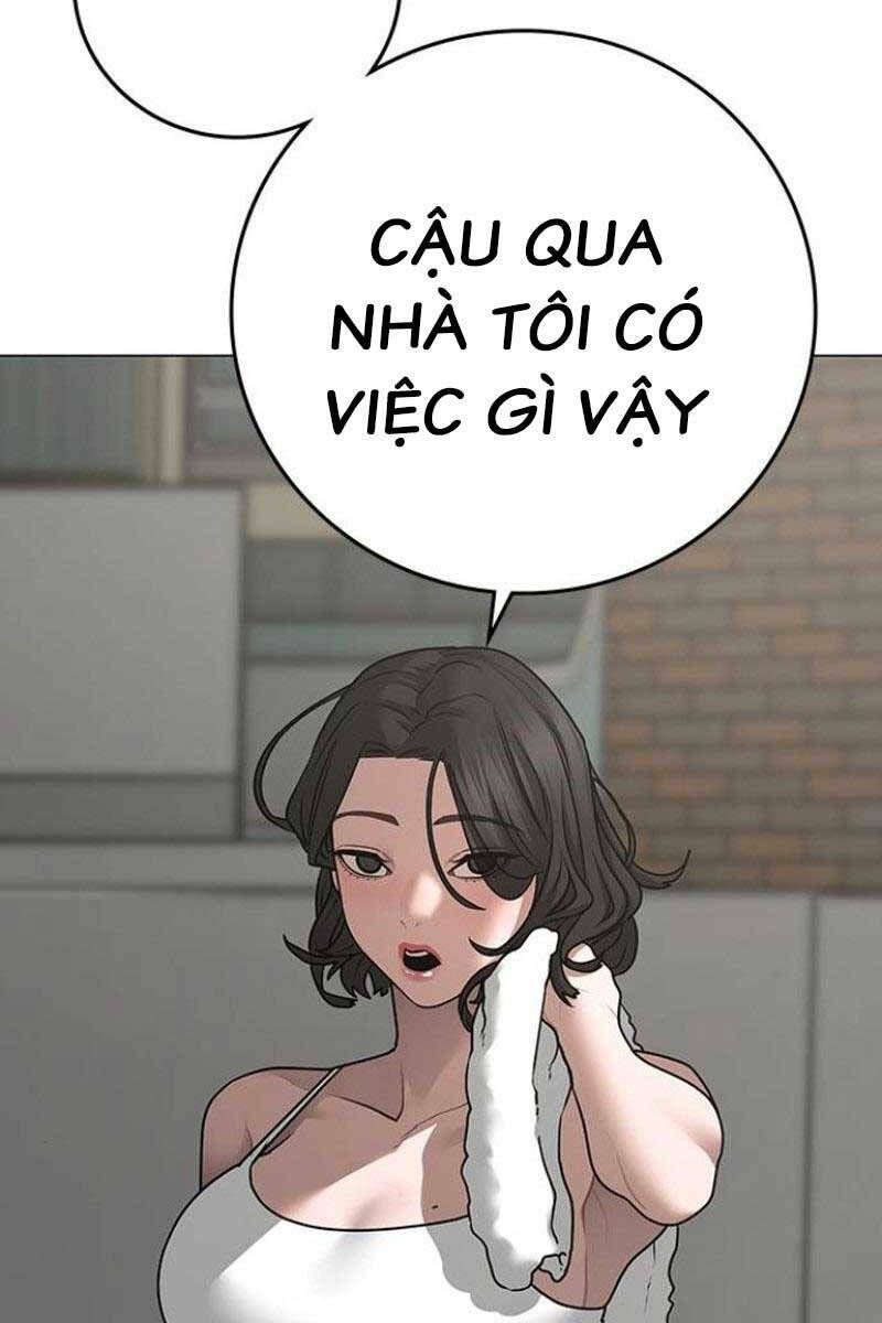 page_66