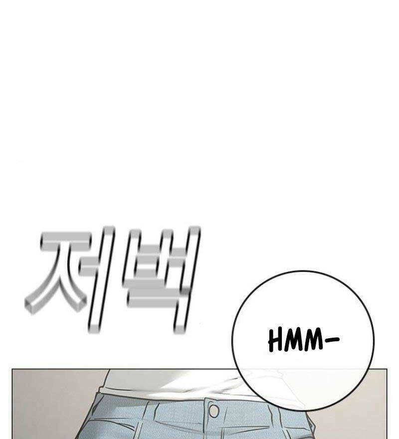 page_72