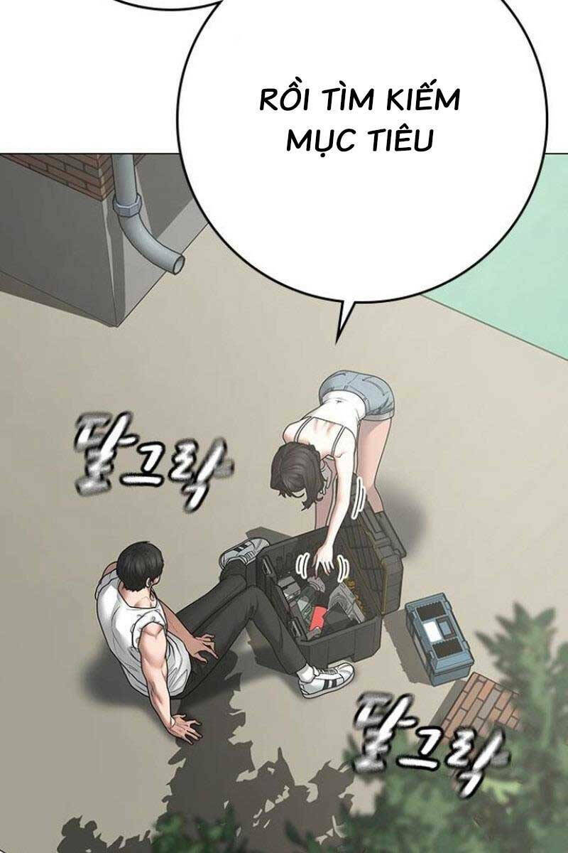 page_77