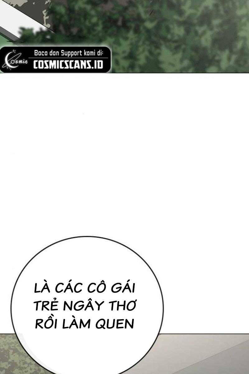 page_78