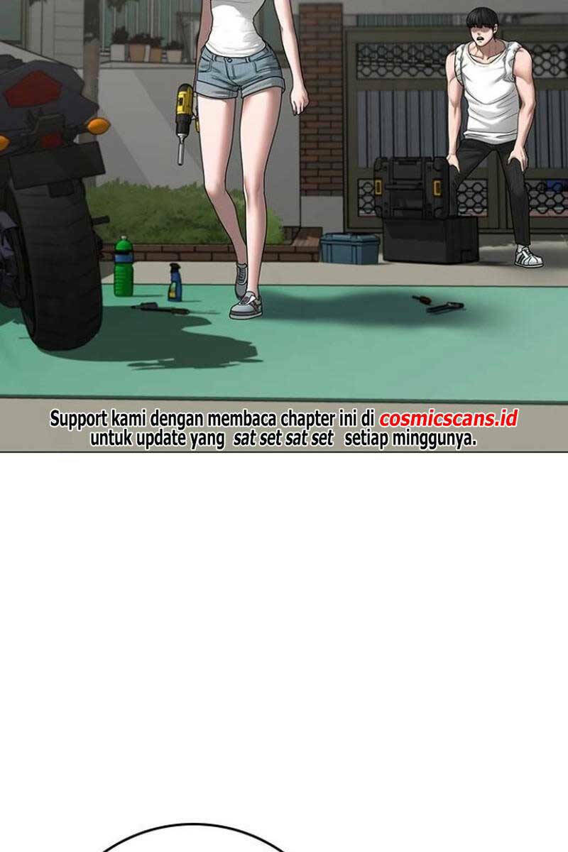 page_85