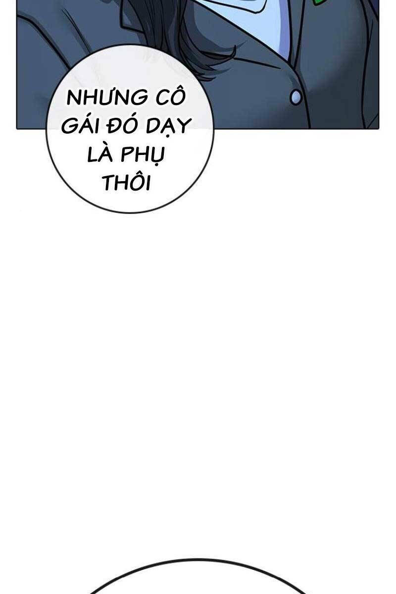 page_91