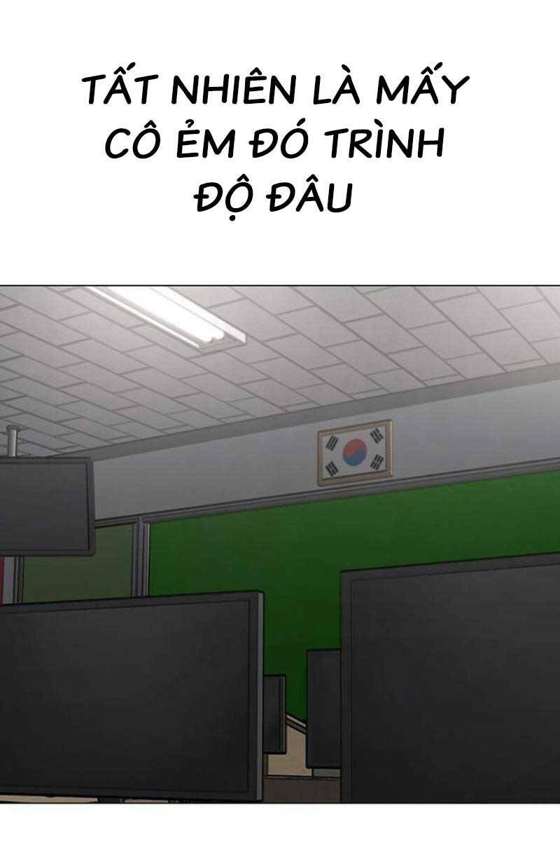 page_94