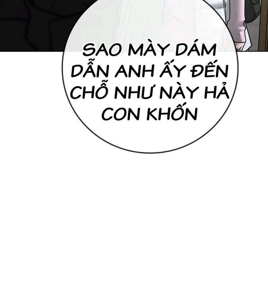 page_102
