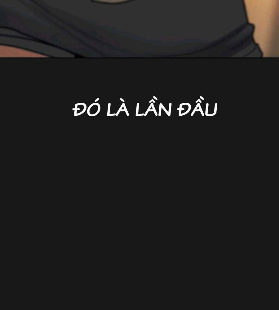 page_42
