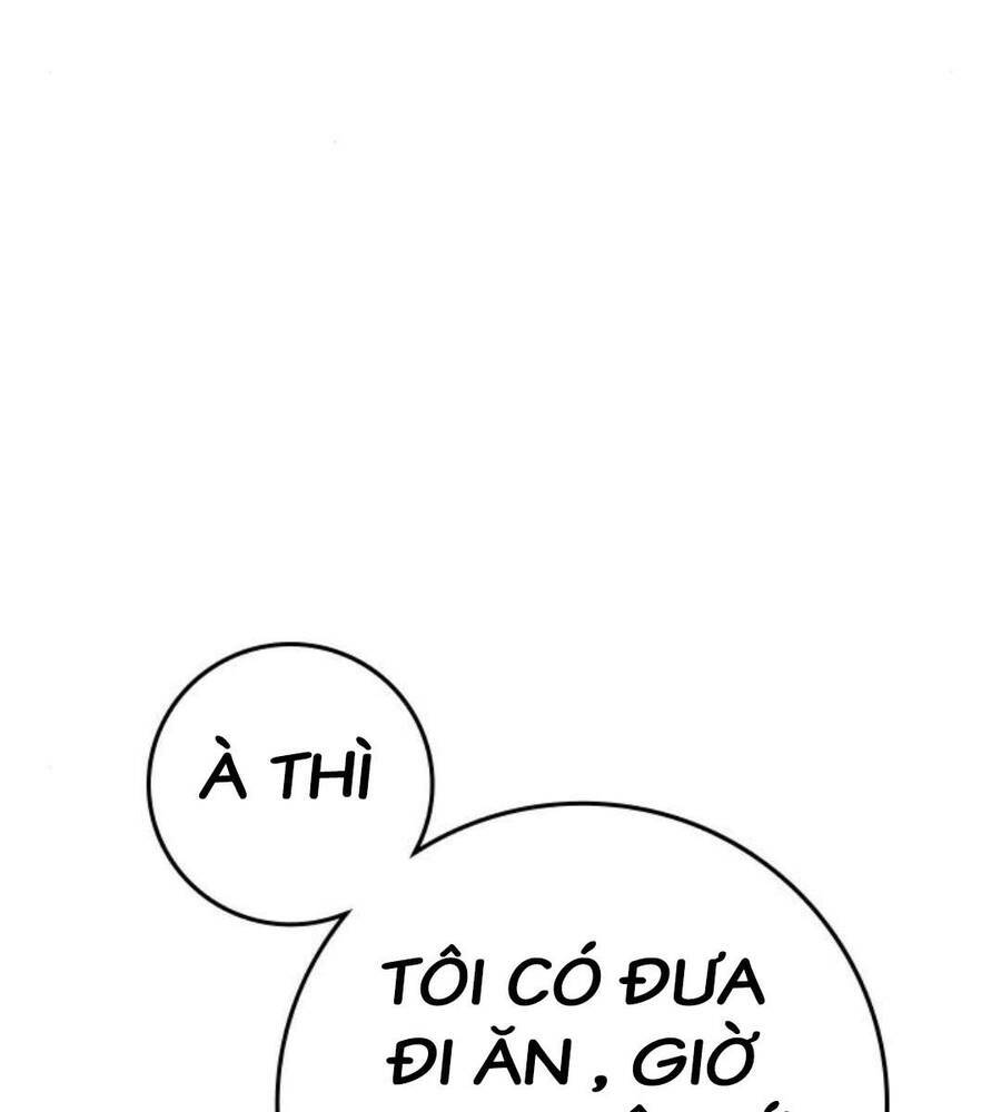 page_57