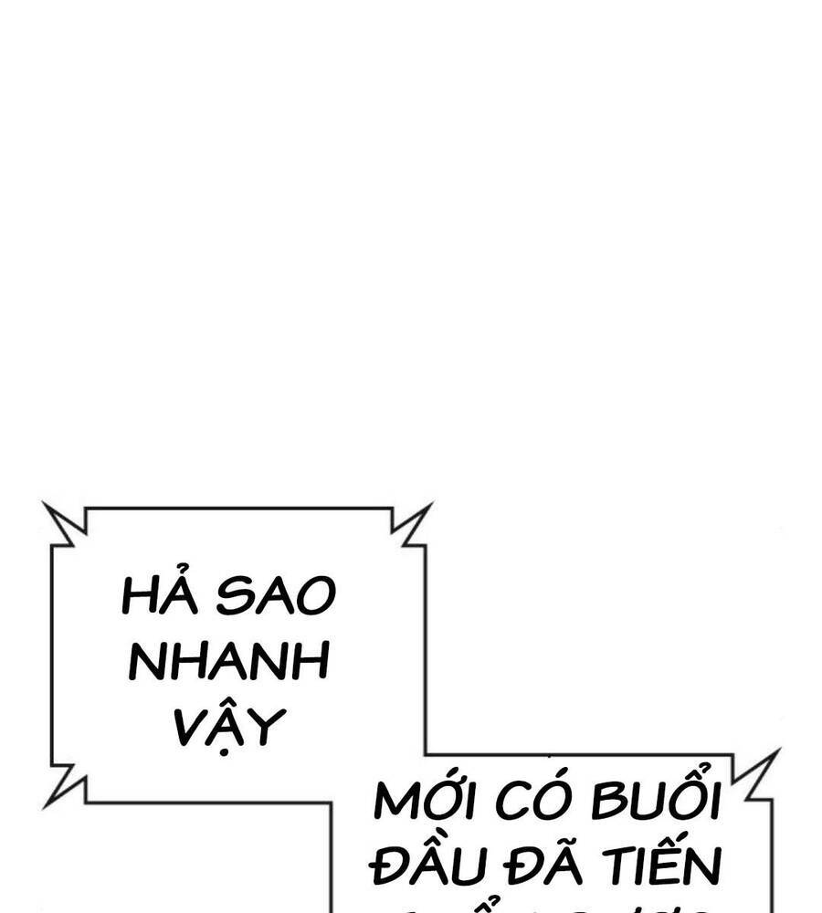 page_65