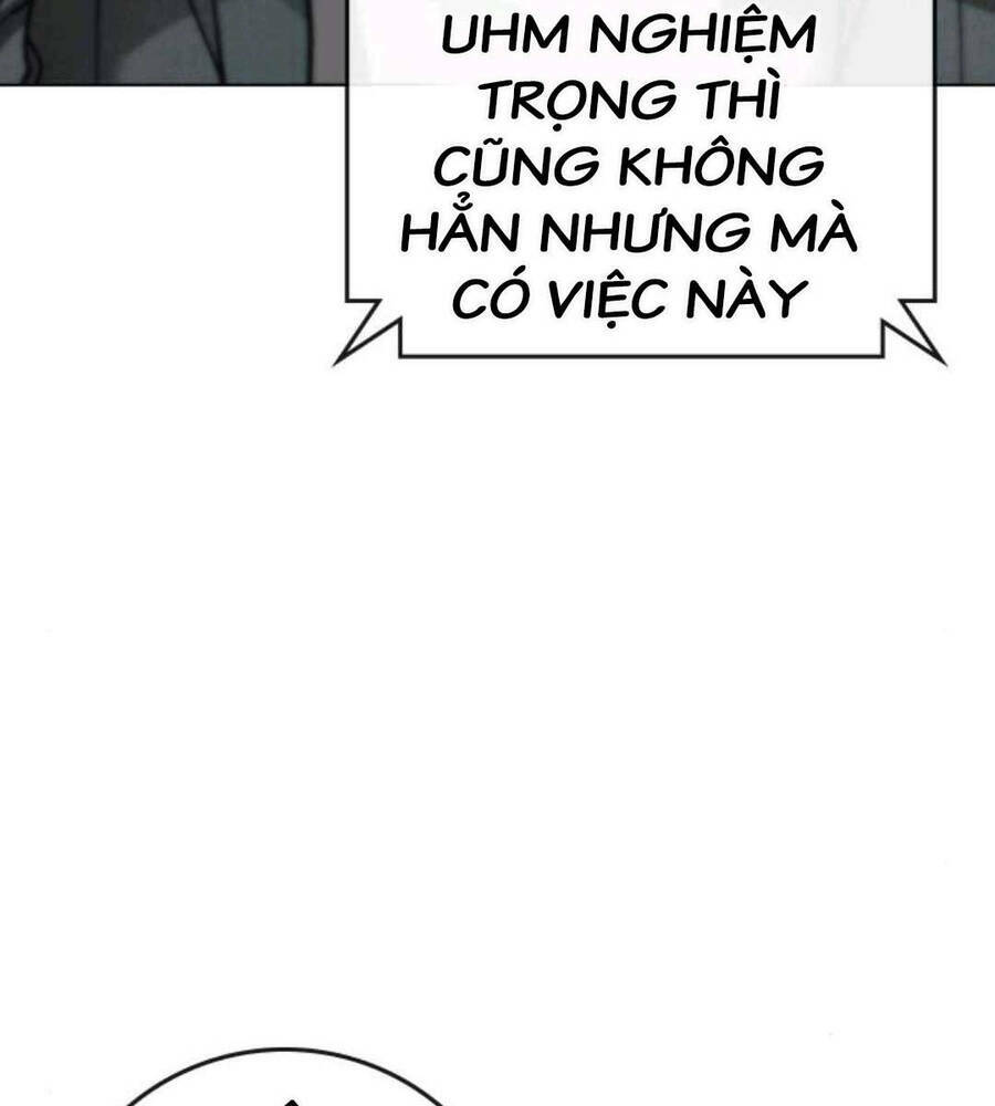 page_70