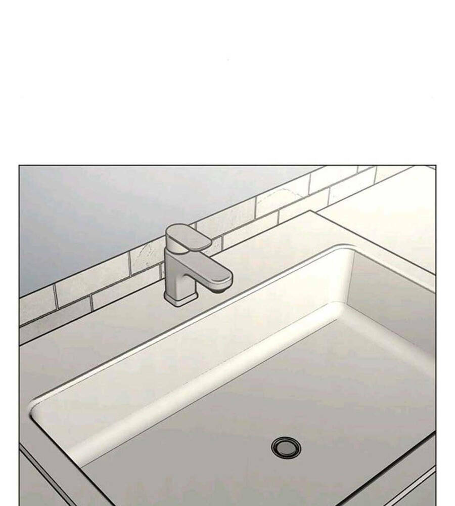 page_82
