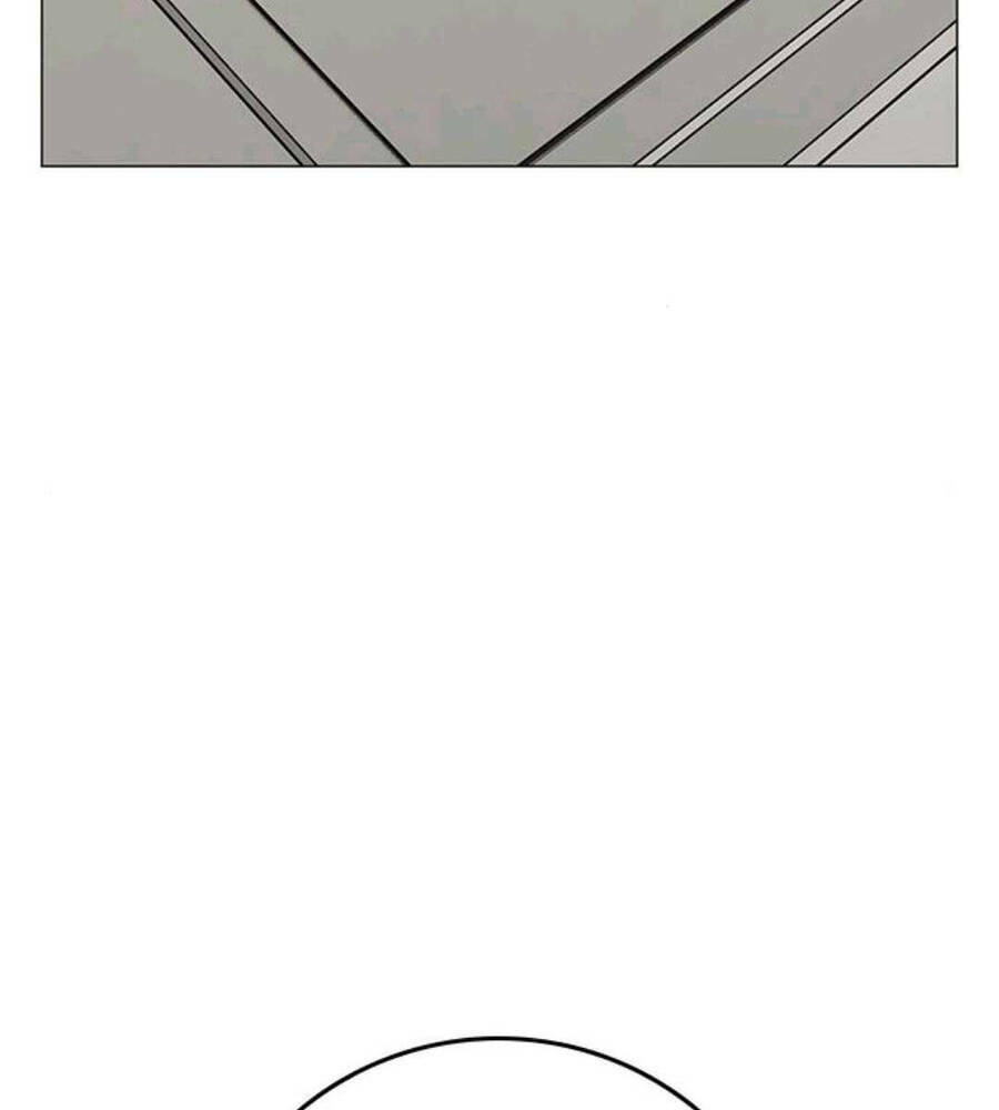 page_83