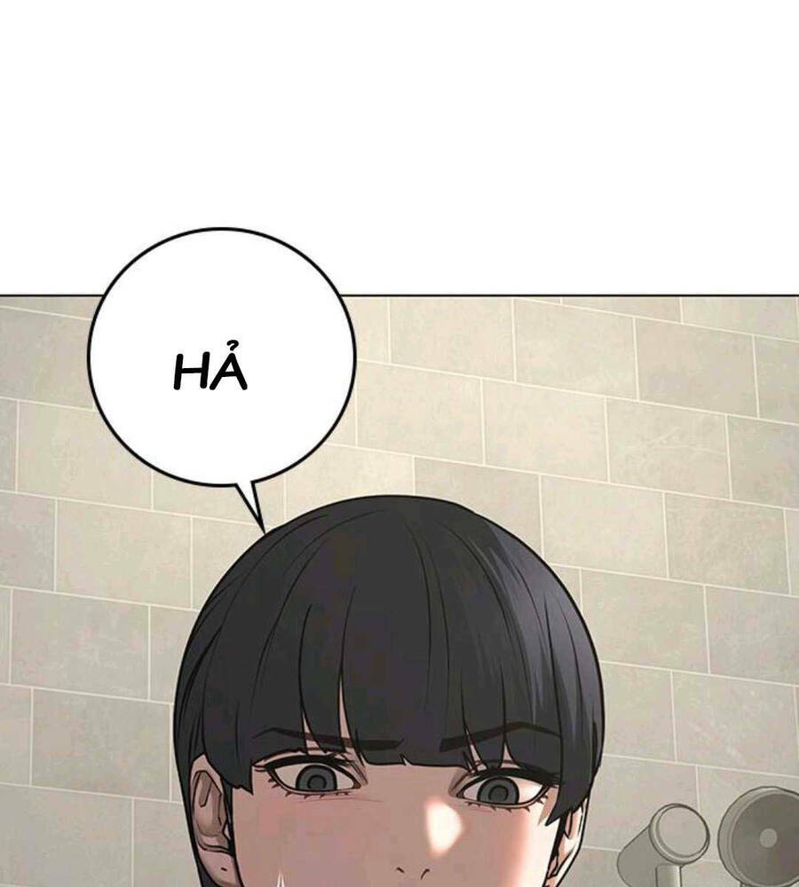 page_91