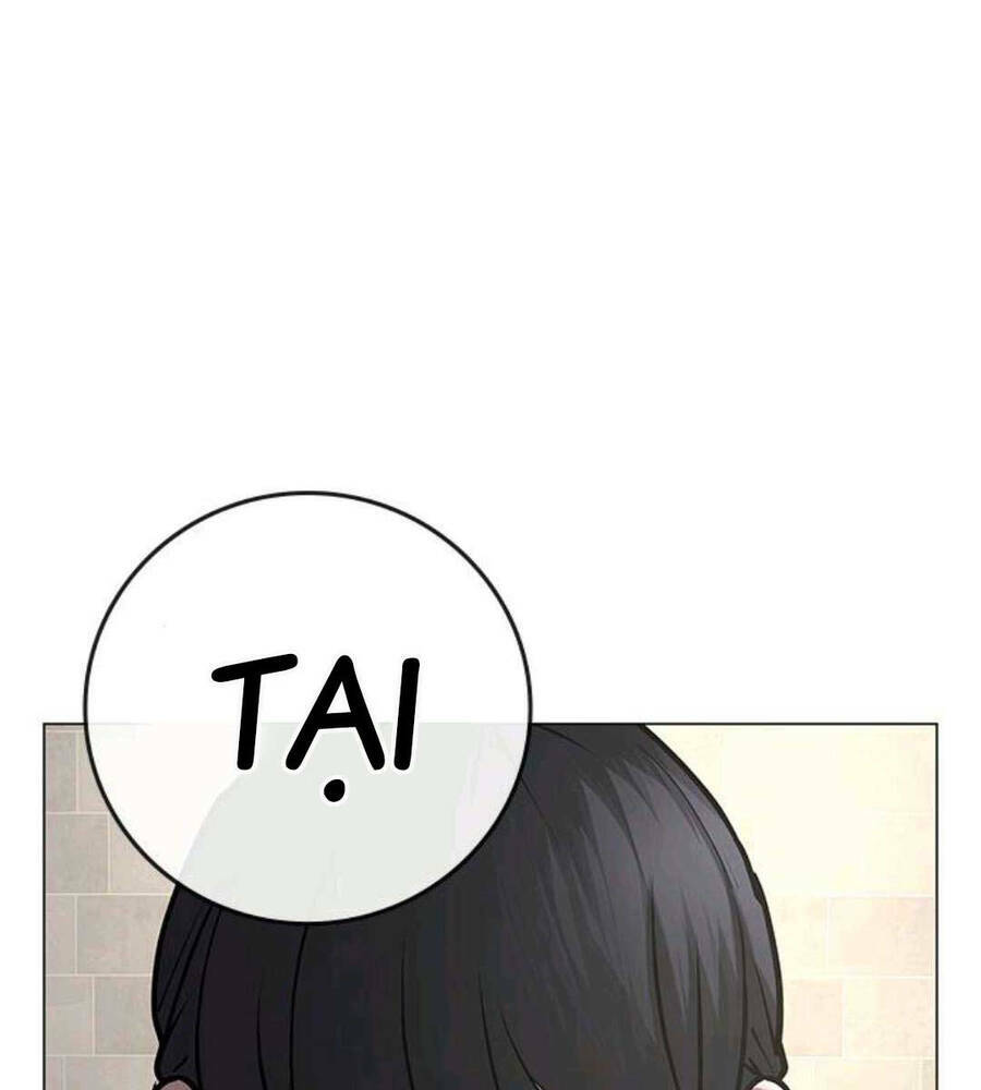 page_95