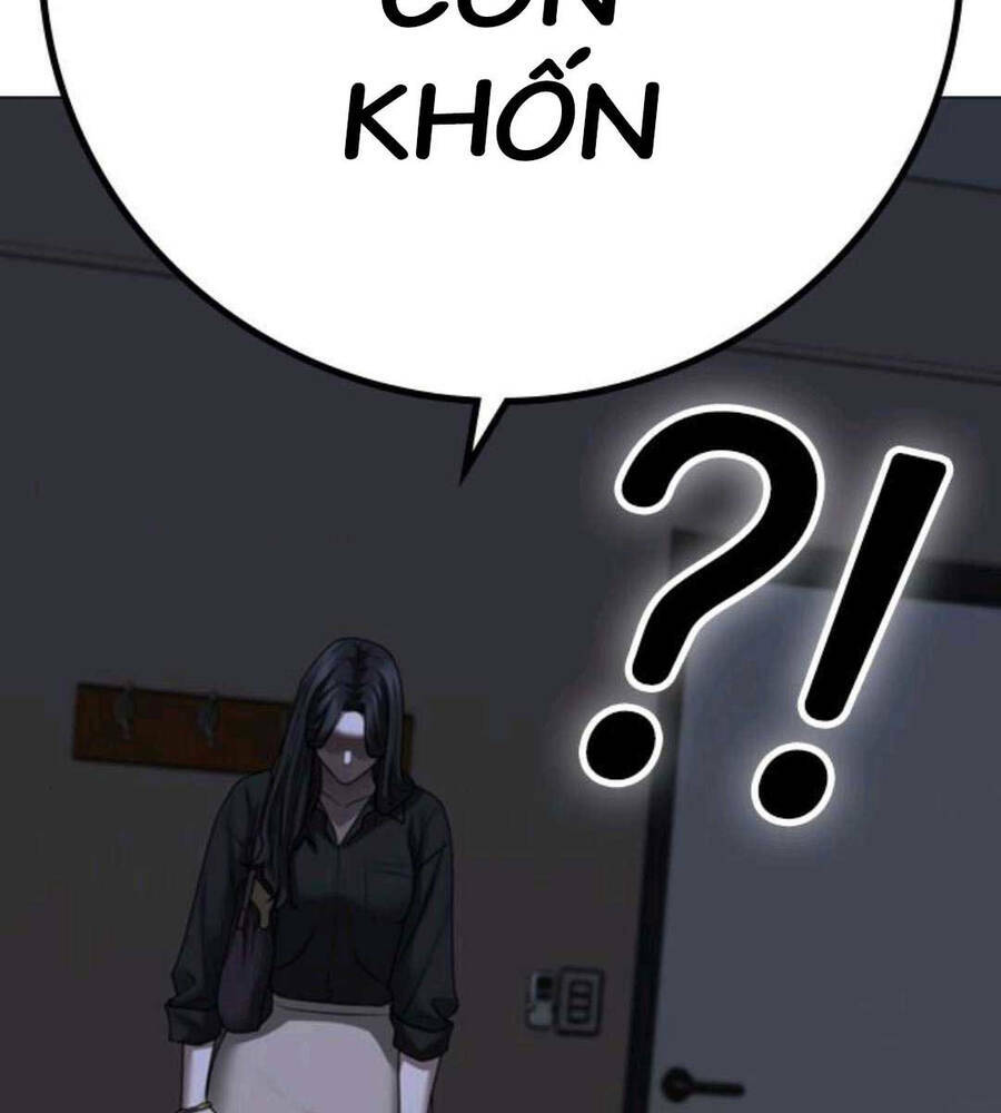 page_98