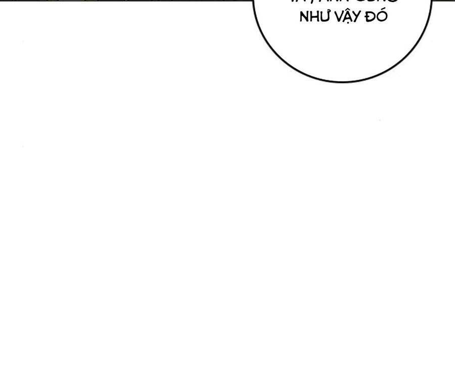page_113