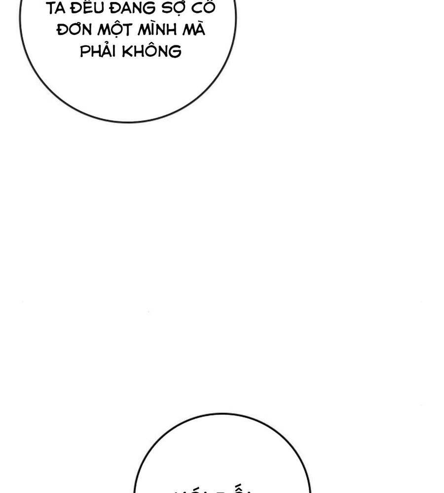 page_116