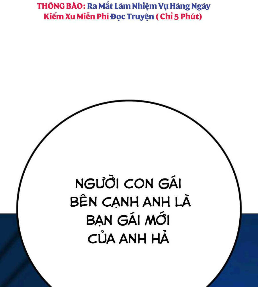 page_121