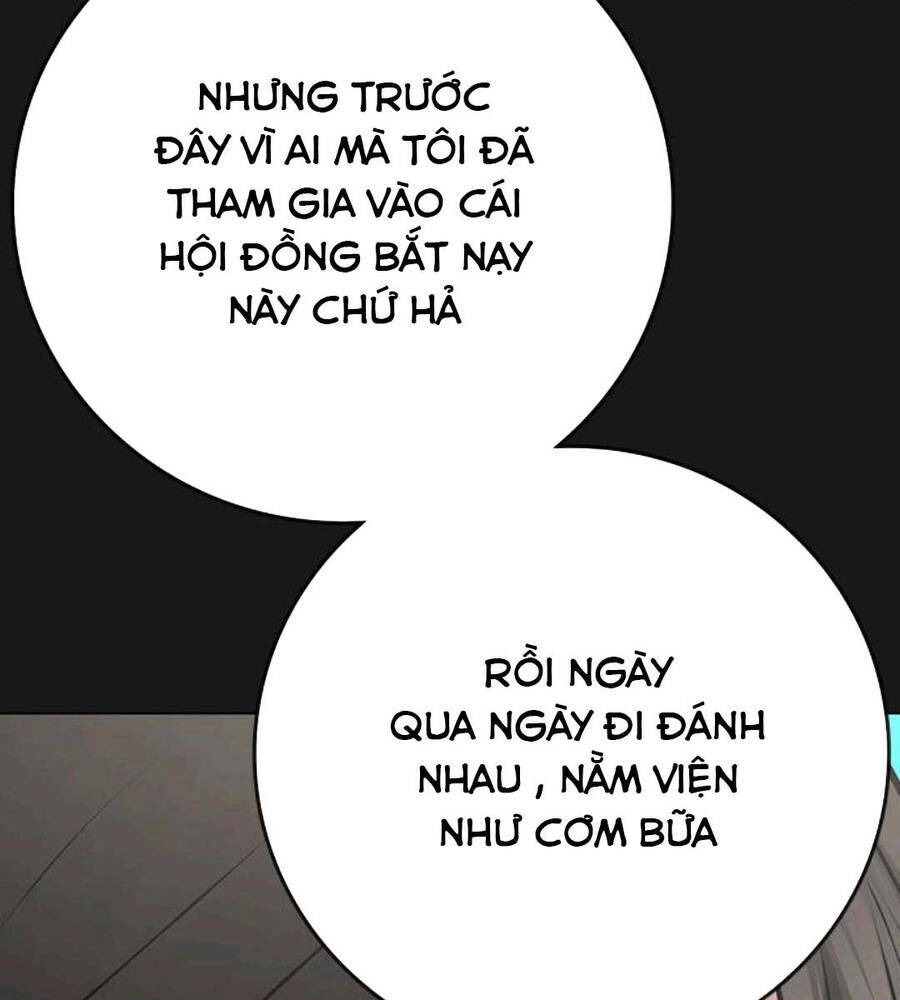 page_41