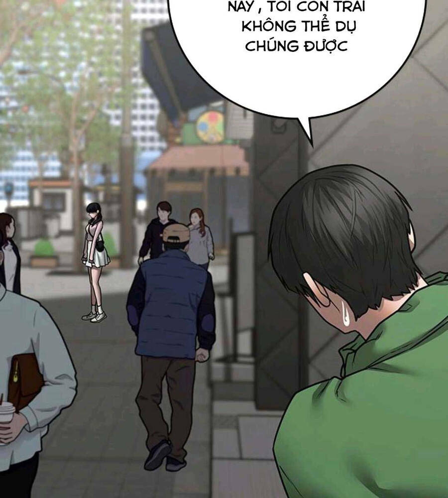 page_52