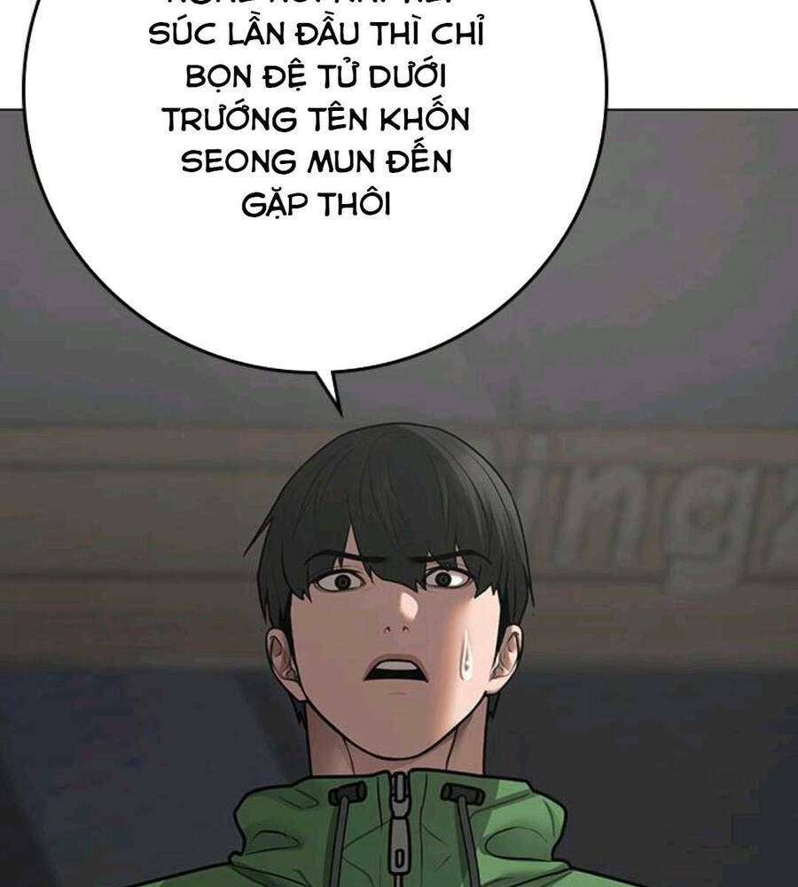 page_57
