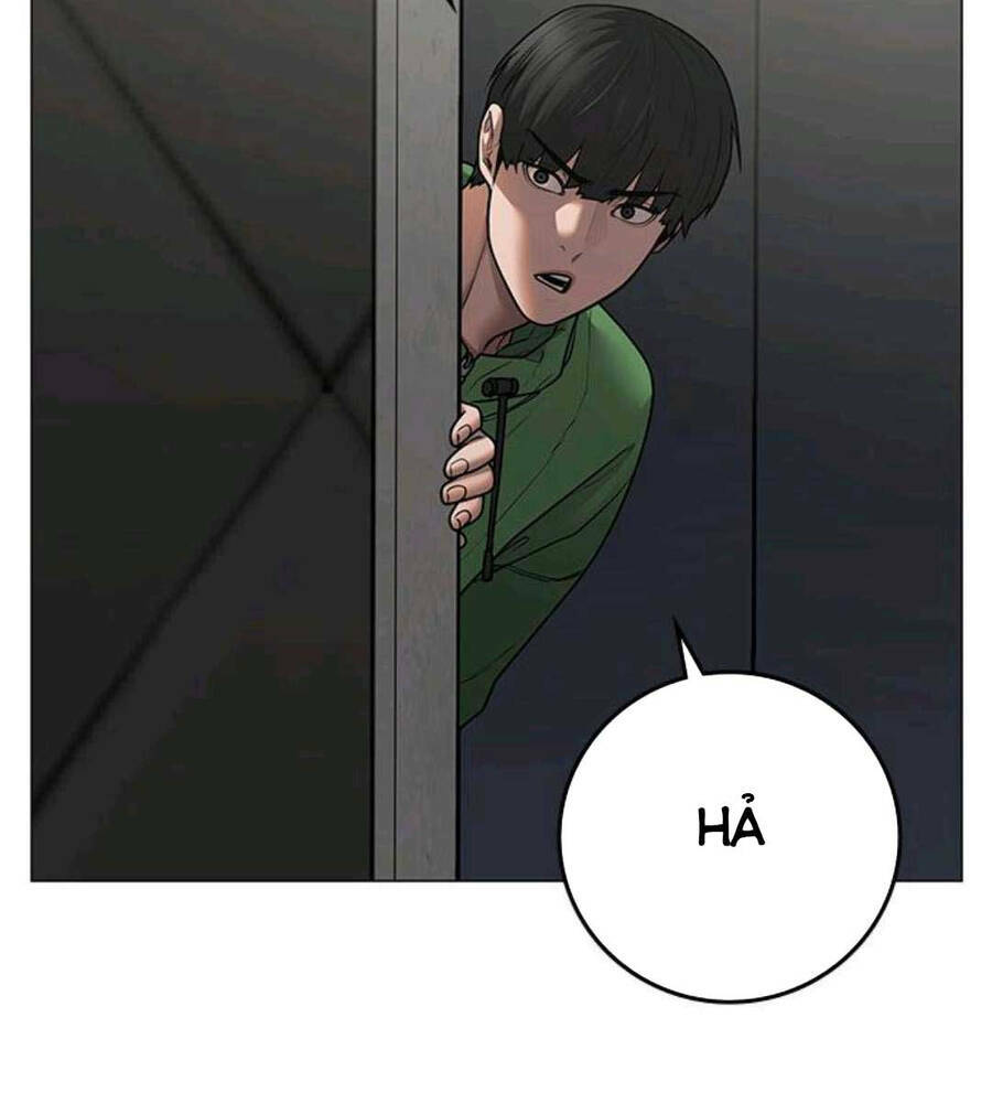 page_60