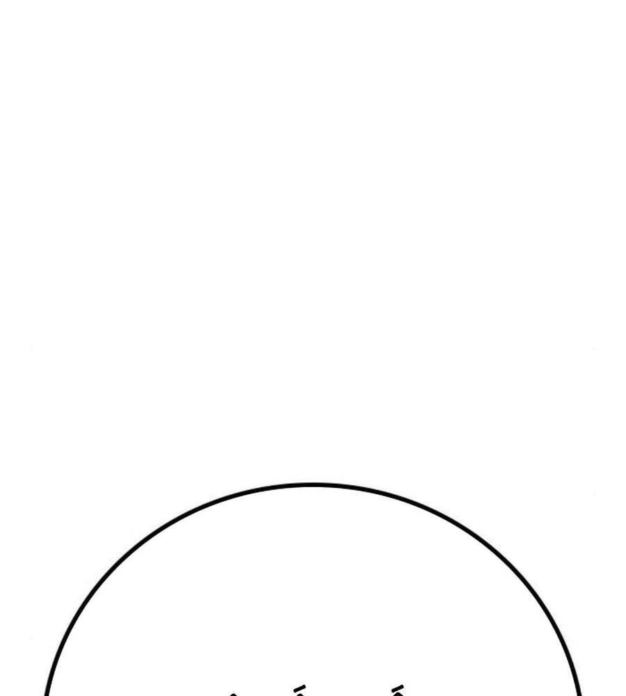 page_61