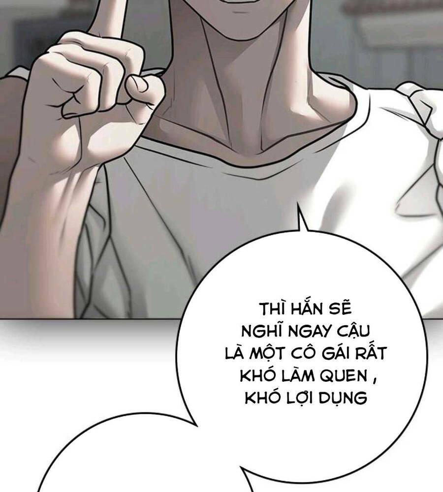 page_75
