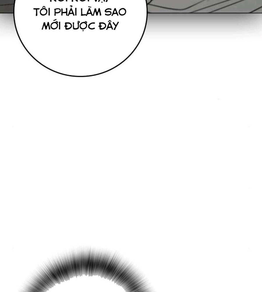 page_79