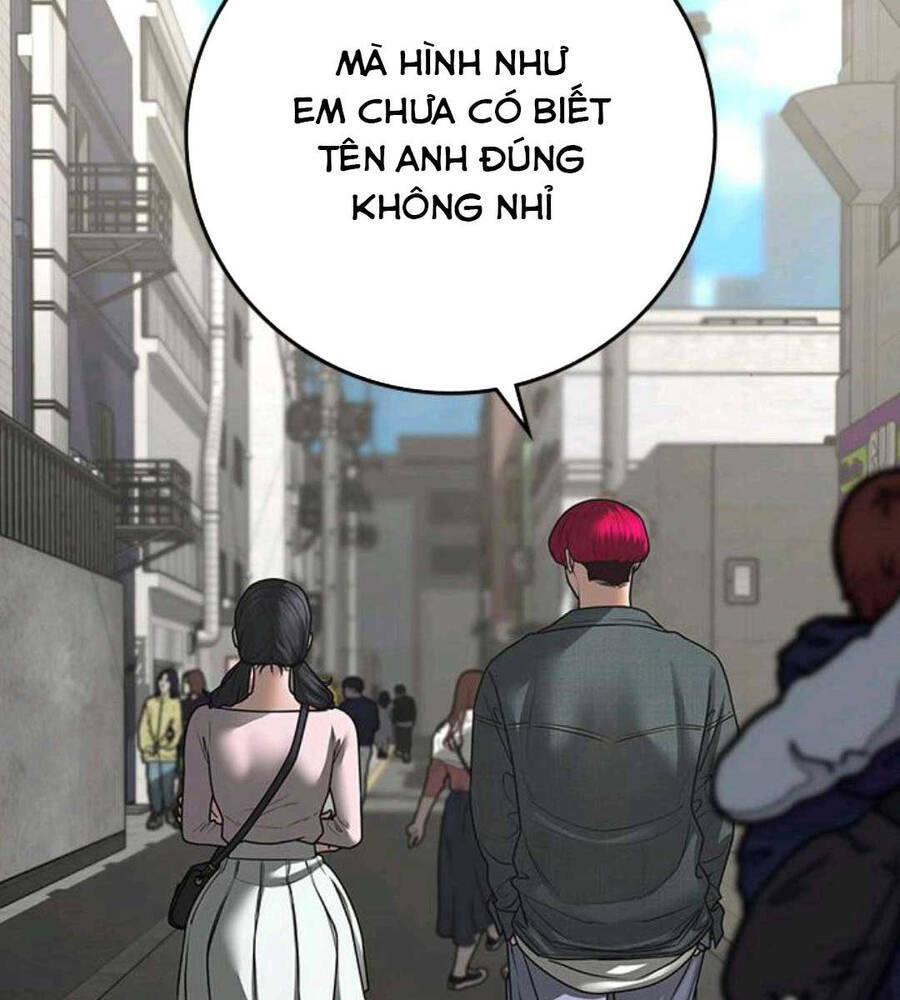 page_88