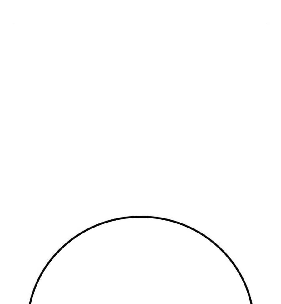 page_90