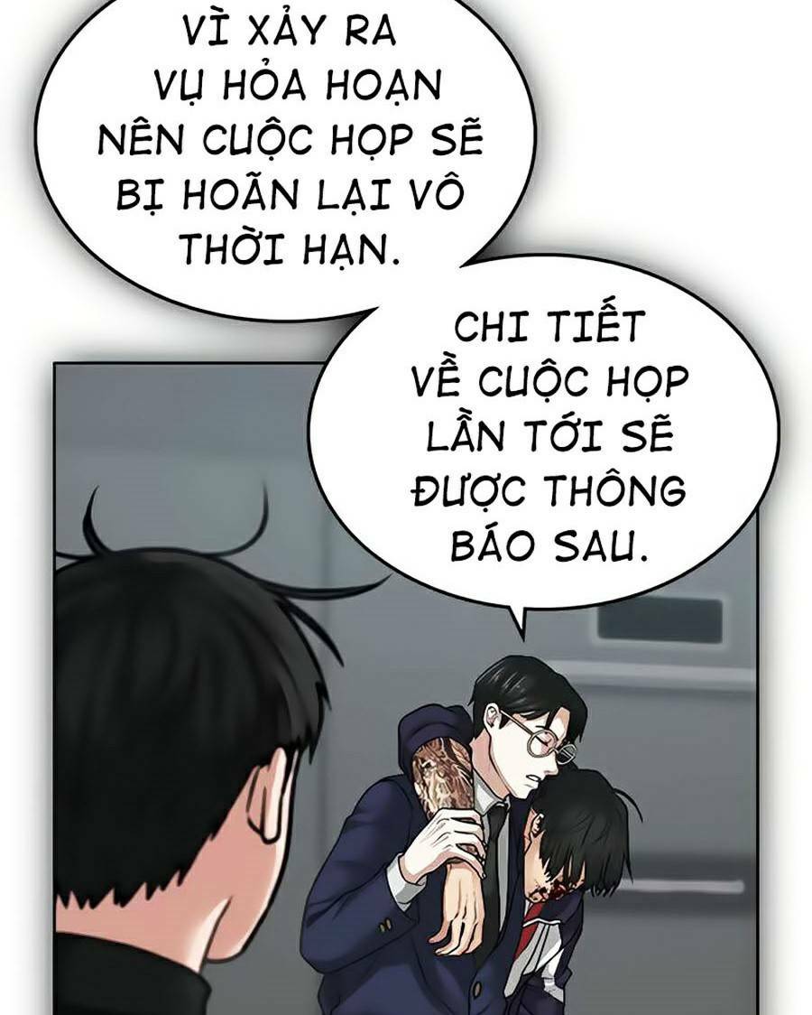 page_106