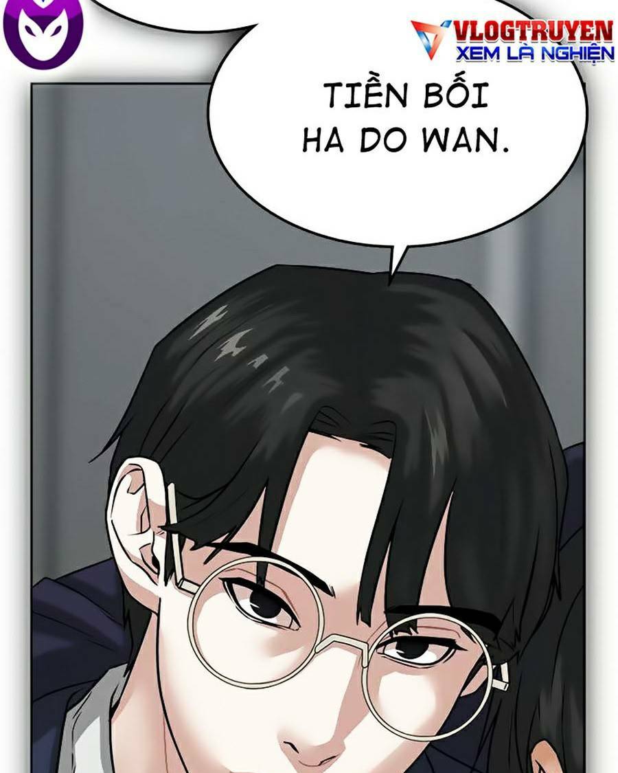 page_108