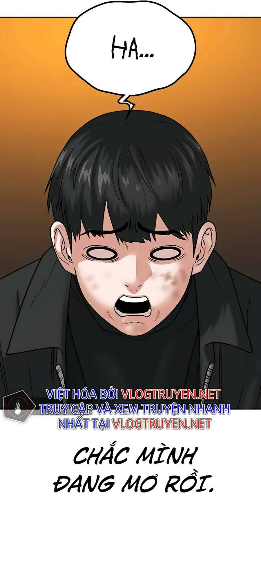 page_110