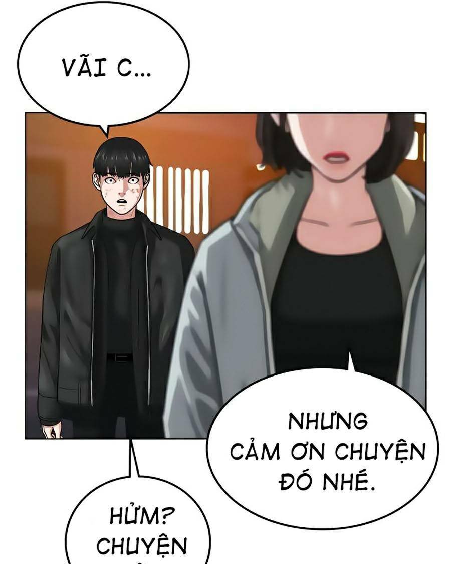 page_125