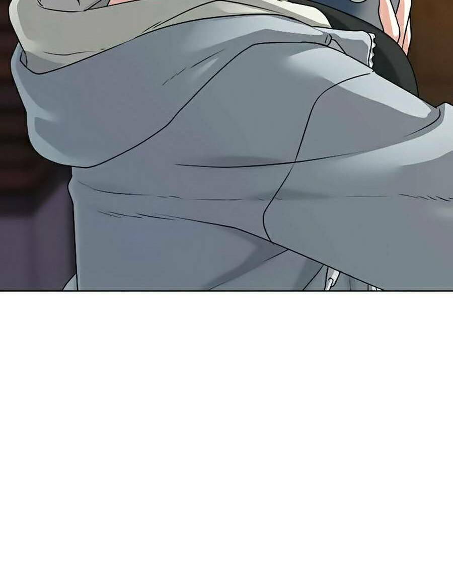 page_128