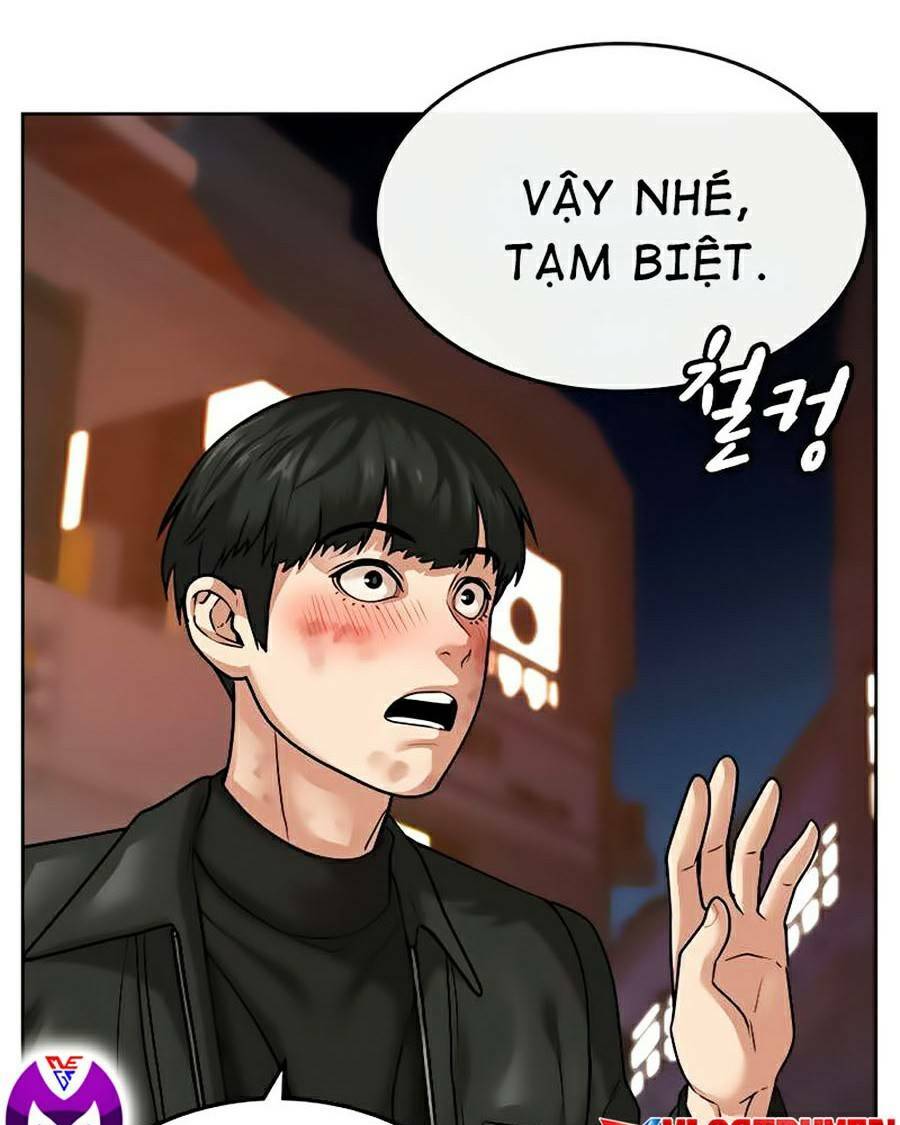 page_129